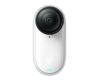 Insta360 GO 3S (128GB) Biała - 1260054 - zdjęcie 4